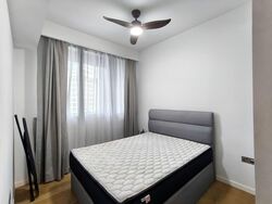 Riviere  (D3), Condominium #552866031